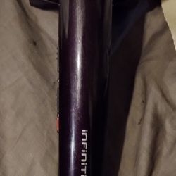 Conair Infiniti Pro Curl Secret