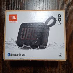 Jbl