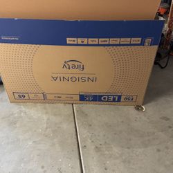 Free Flat Screen Tv Boxes