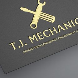 Mechanic 