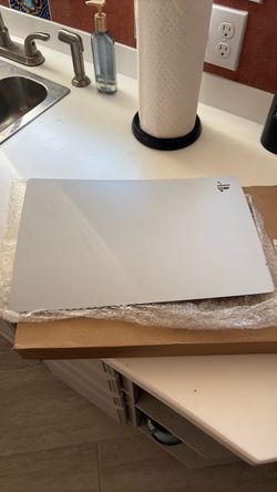 PS5 1st Gen cover