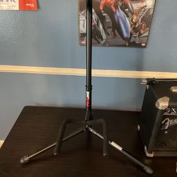 Guitar Stand