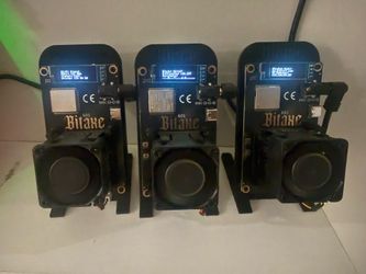 3 - bitcoin miner