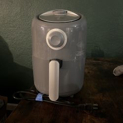 Farberware Air Fryer