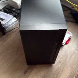Computer