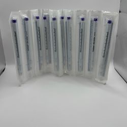 Tattoo Piercing Skin Marker Medical Surgical Scribe Pen
