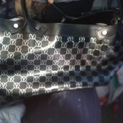 Valentino Purse