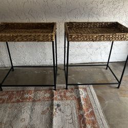 Night Stands