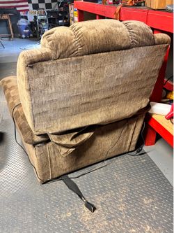 Lift Chair