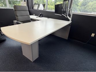 Office Furniture