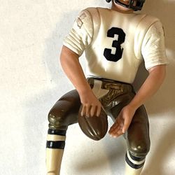 1988 NFLP #3 Hebert Figure 