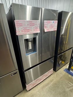 Fridge Sale 🔥🔥