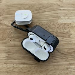 Air POD Pro