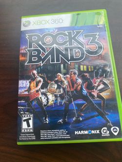 Rockband3.