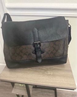 New item