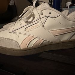 Reebok Woman Sneakers