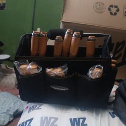 Custom Wood Art (Carvings)