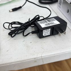 Netgear Ac Adapter