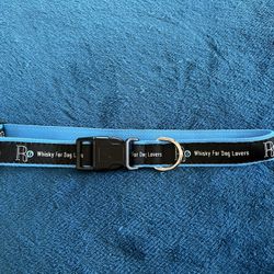 Dog Collar For Large Dogs