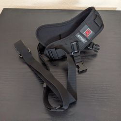 Black Rapids Sport Camera Sling Shoulder Strap