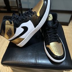 Nike Air Jordan Retro Size 11