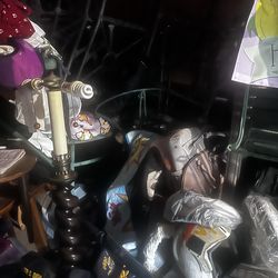 Highest bid takes all today