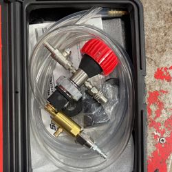 Snap On Tools
