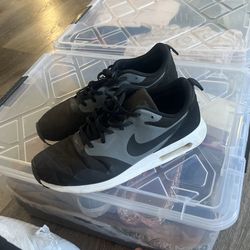 Nike Shoes Men