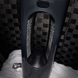 Lasko Heater