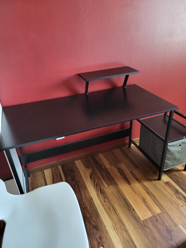$10 Desk!