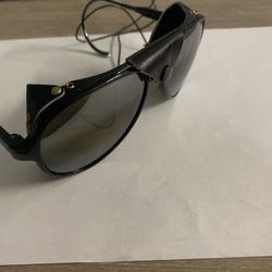 Venture RX Sunglasses 