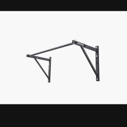 Pull Up Bar