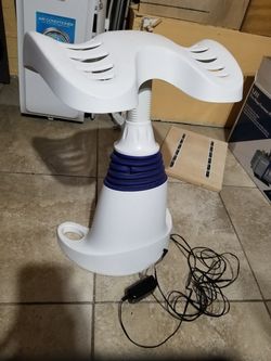 Back2life sciatica relief, continuous motion, lower back pain relief