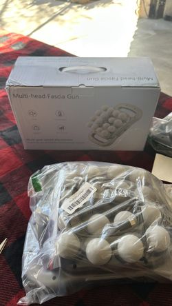 Massager