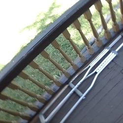 Crutches For Sale 