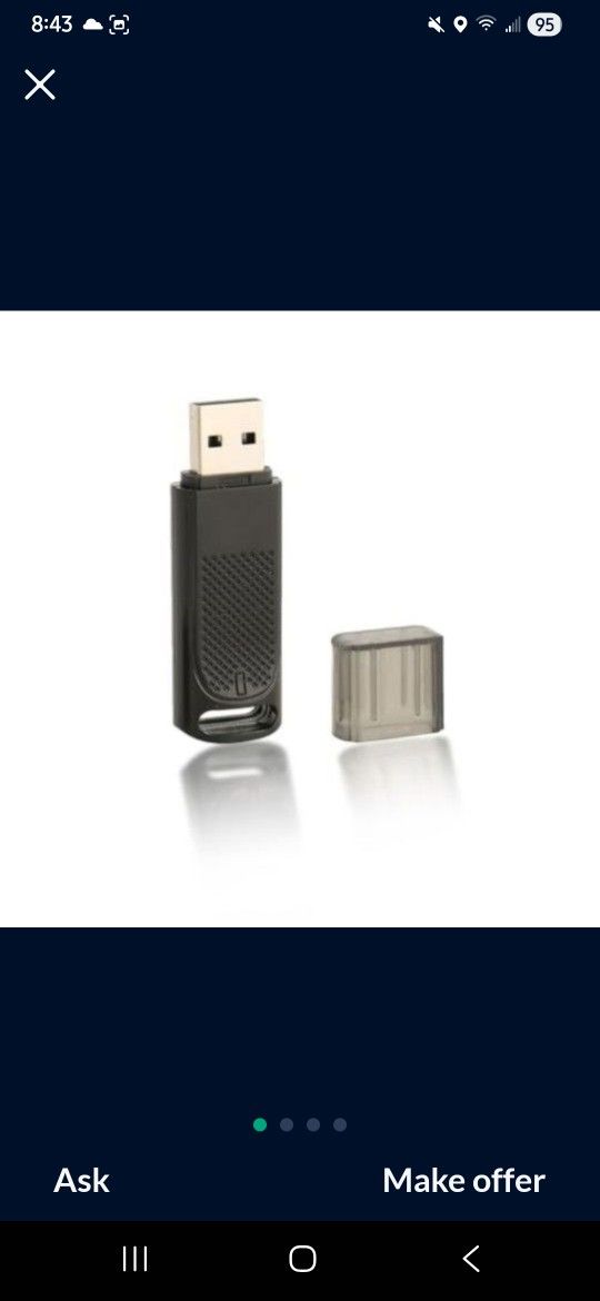 Word Program - Excel Publisher PowerPoint Non-negotiable Price!