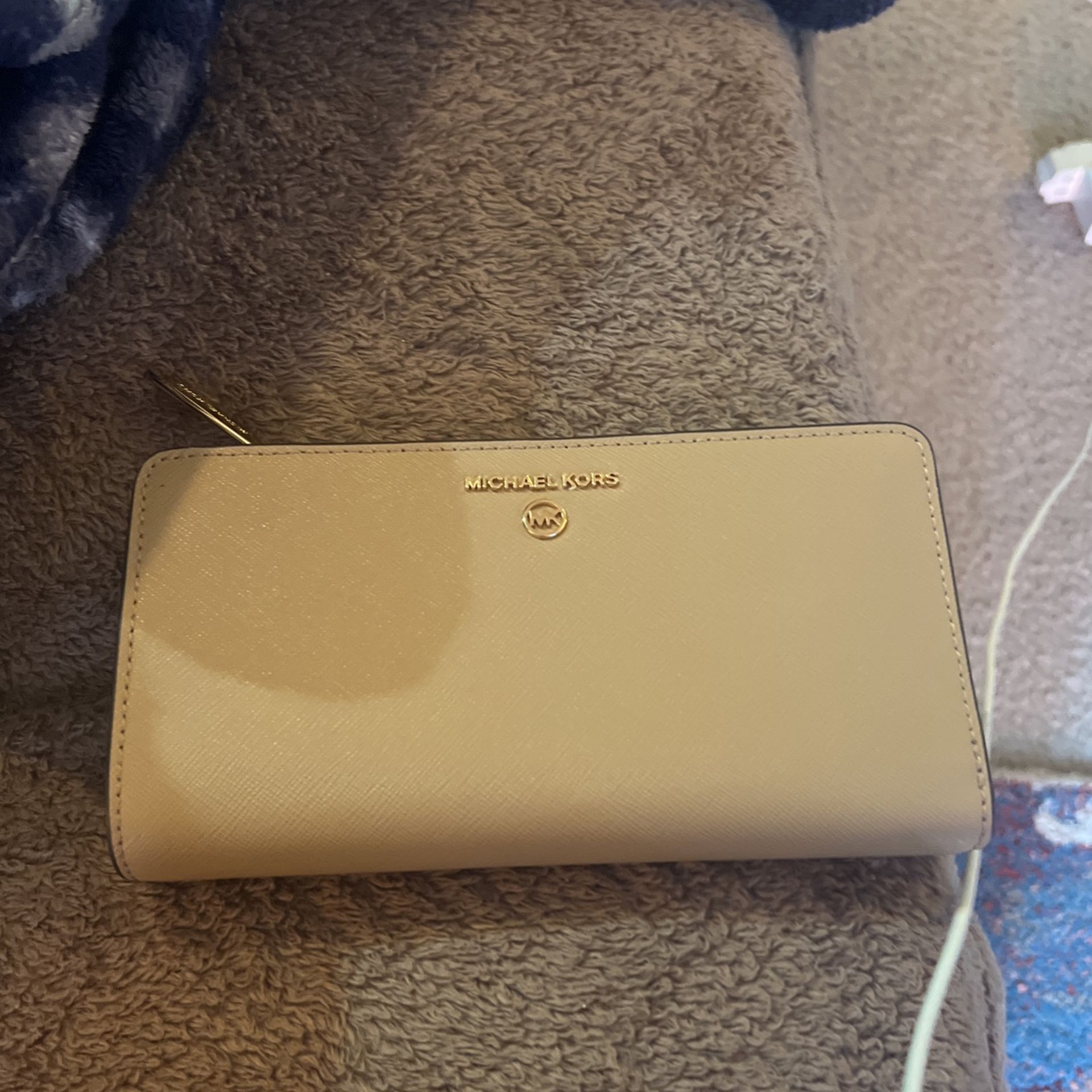 Michael Kors Wallets