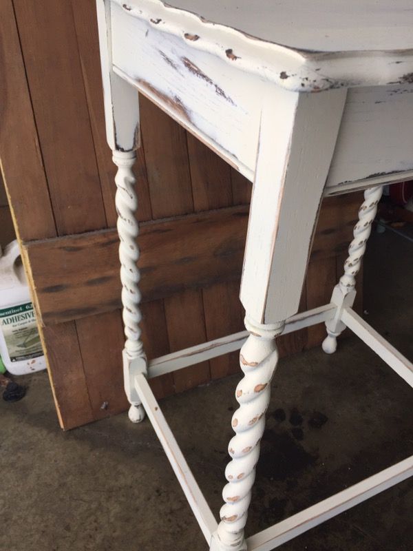 New And Used Antique Tables For In Minneapolis Mn Offerup