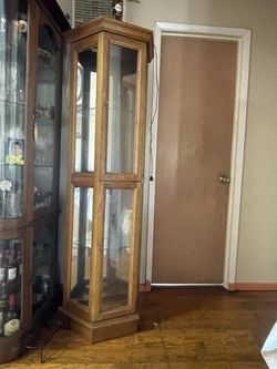 Display Bottles Pic…..