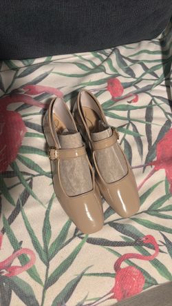 Sam Edelman Shoes