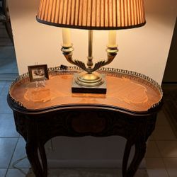 $60.00 Or Best Offer Cash And Carry 