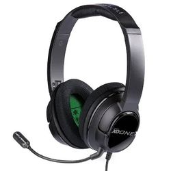 Xbox One Ear Force XO One Headset
