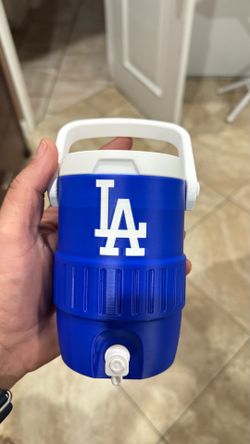 Custom 3D Coolers for 12 oz Cans