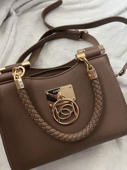 BEBE Purse