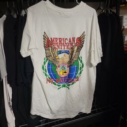 Operation Desert Storm Xl