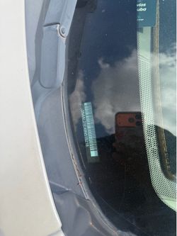 2009 Nissan Altima