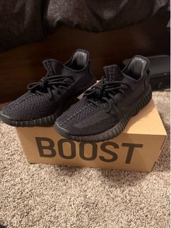 YZY 350