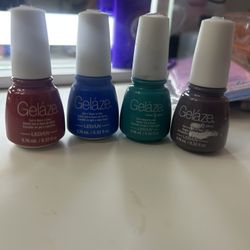 2$ Each