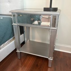 Nightstands From Pier 1 Imports