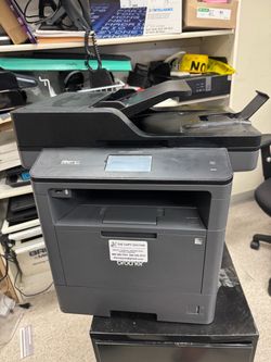 Printer